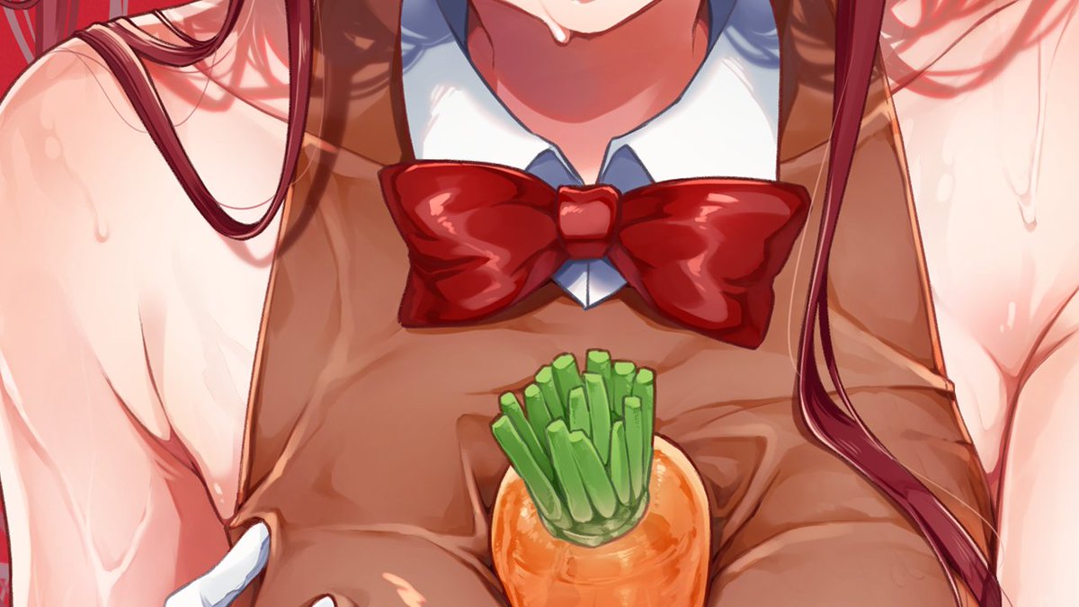 縦表示ってのは、何なのさ? 