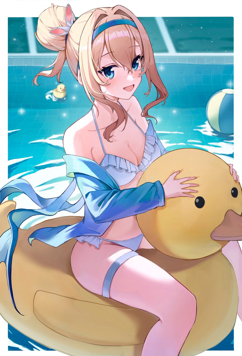 索米
#少女前线2 #GirlsFrontline2 #ドルフロ2 #소녀전선2