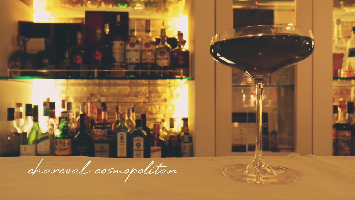 Jan. 11th

3rd AVE. BAR
OPEN : 18:00 - 23:00
WEB : 3rdavebar.com 
MAP : g.co/kgs/yfmCSS 
INSTAGRAM : 3rd_ave_bar

東京都新宿区舟町7-46 LAND DEN 舟町 1F
03-6555-4823

#サードアベニューバー #四谷三丁目