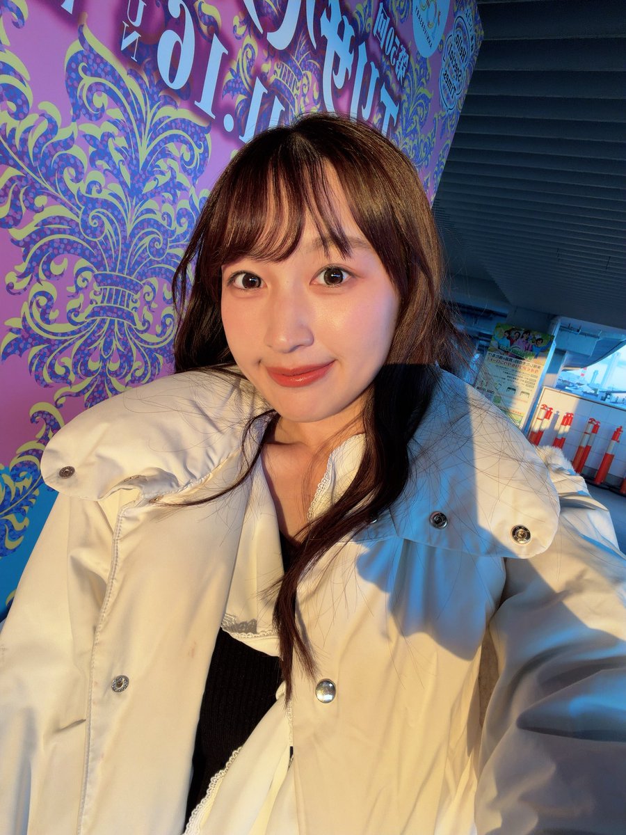 溝渕 麻莉亜 (@___maria48) / Posts / X