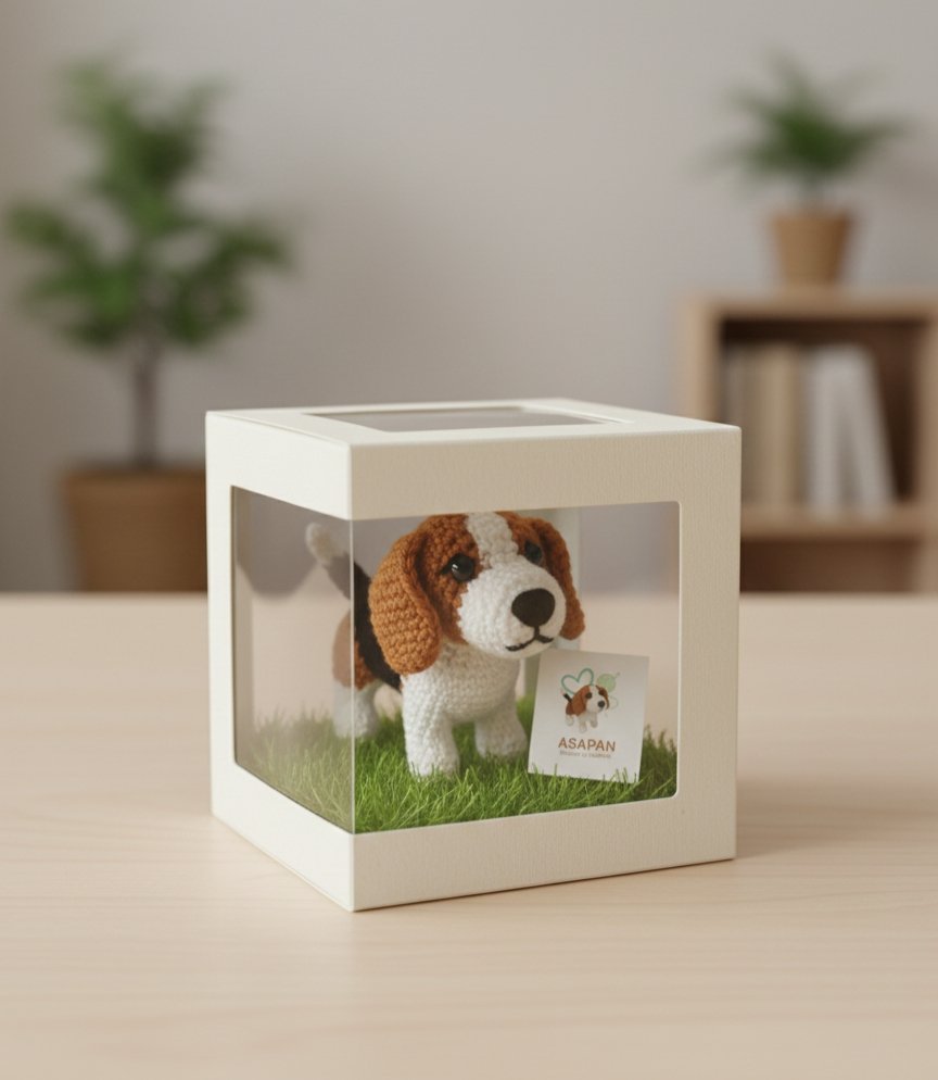 あさぱん🍞 (@ASAPAN777) / Posts / X