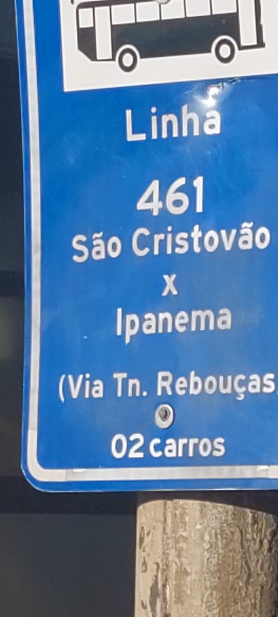 Marcos  Amorim tweet media