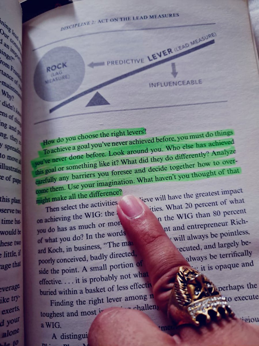 Do the things you never done before...

#SotuhAfrica