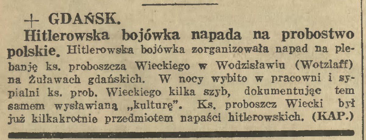 Listy Literackie tweet media