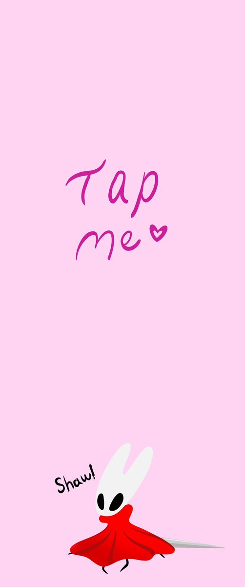 Misuny6's tweet photo. Tap me ^-^

#trending #Shaw https://t.co/jambPBTyjk