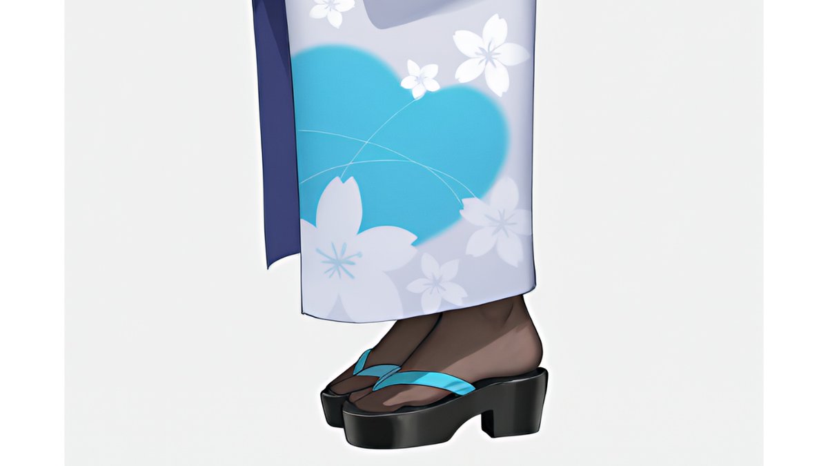 タップで縦長アスナ