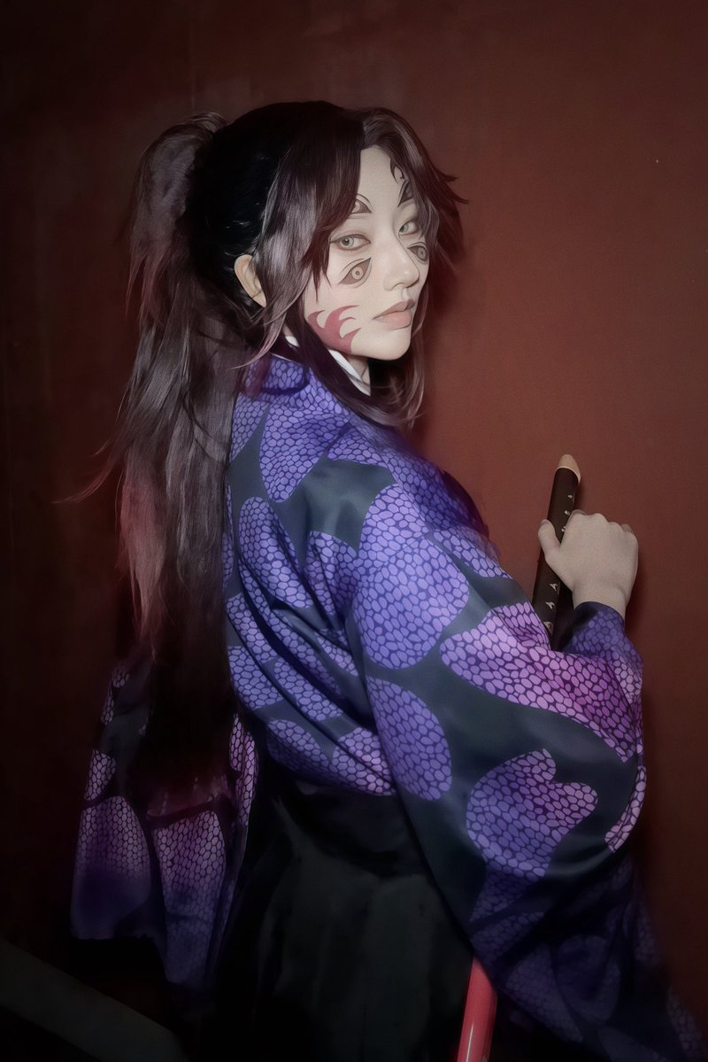 蒼井 みやこ💋 (@miyako_ao1) / Posts / X