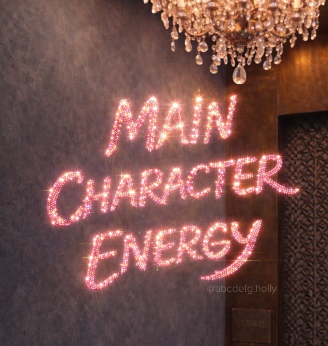 Guiidinglight_'s tweet image. 