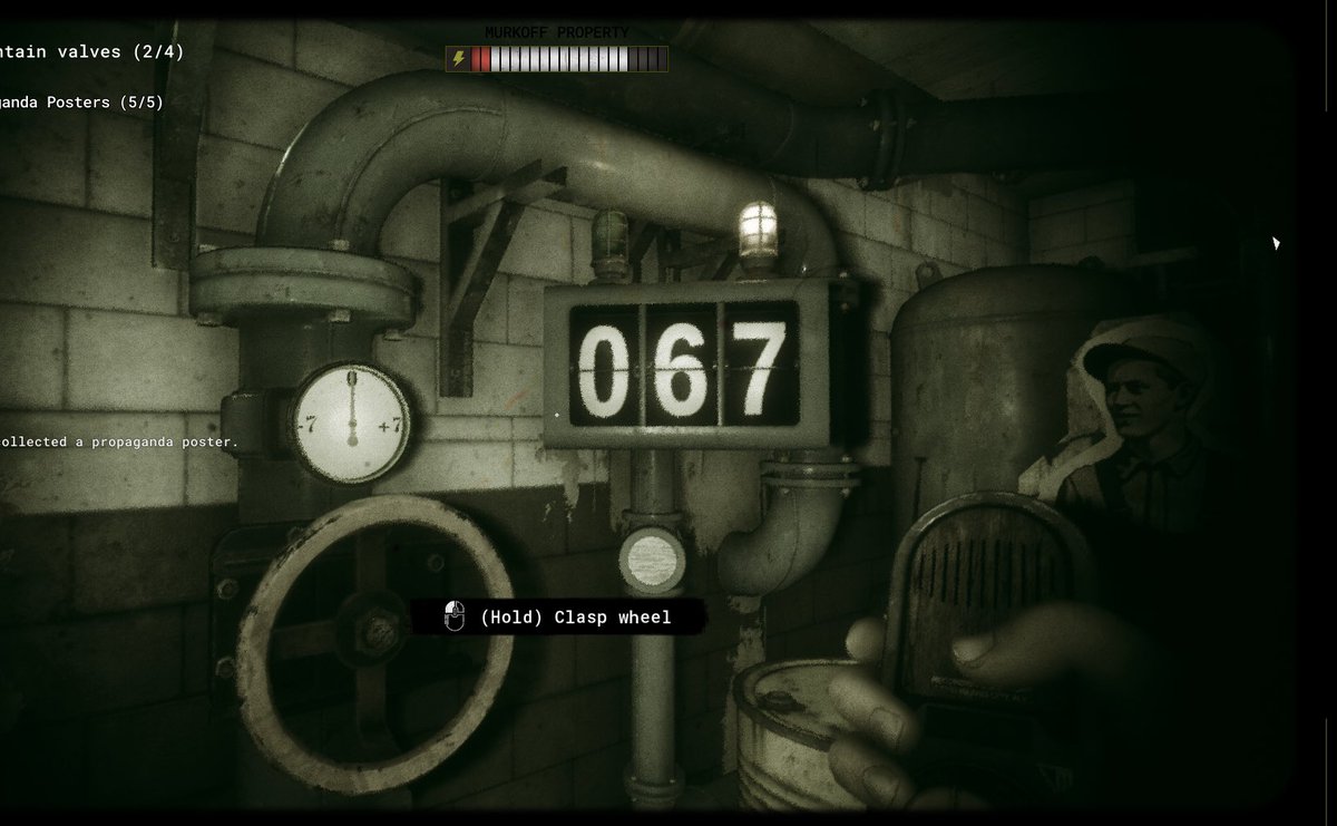 eastermans's tweet image. Easterman watching my reagent stop dead in their tracks to do the 67 hand motion