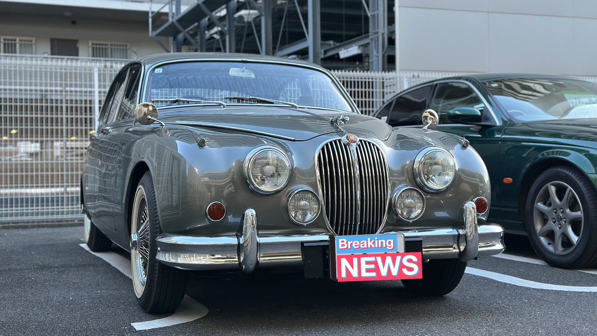 ぶちこ Amazon | キタコ(KITACO) アルミトップブリッジキタコ製フロント