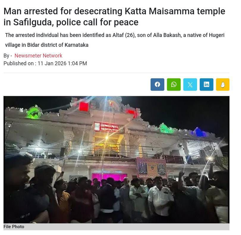Congress x Muslim League tweet media