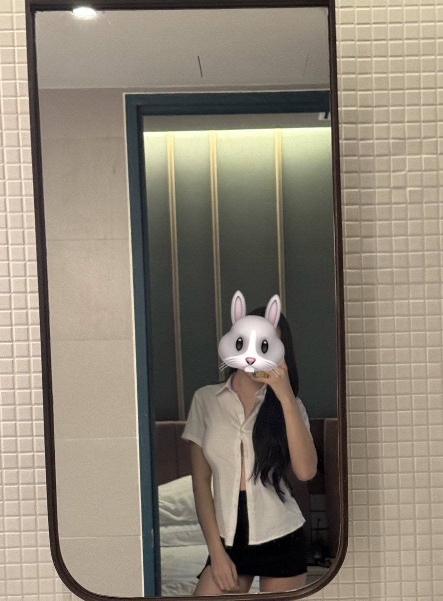 𝐀𝐢𝐫𝐫𝐢𝐧𝐧𝐧✨ tweet media