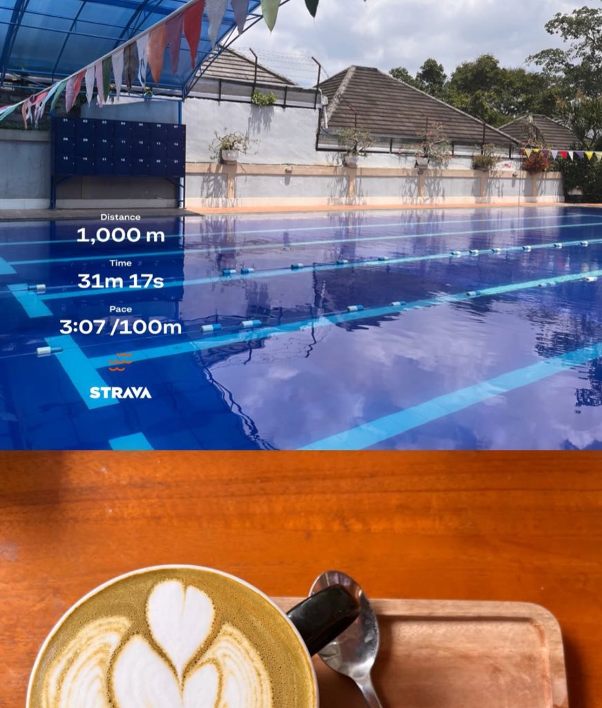 firstdayofaug01's tweet image. Eldest daughters and their quiet pattern of handling life alone