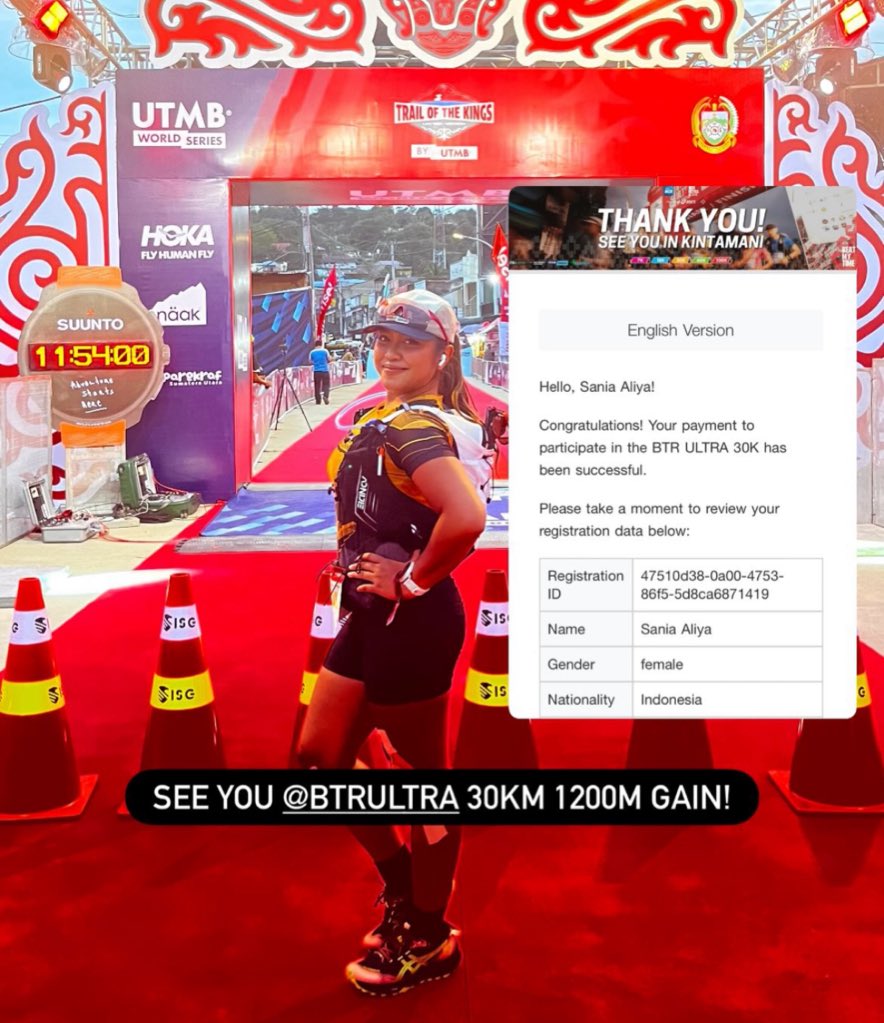 firstdayofaug01's tweet image. Eldest daughters and their quiet pattern of handling life alone