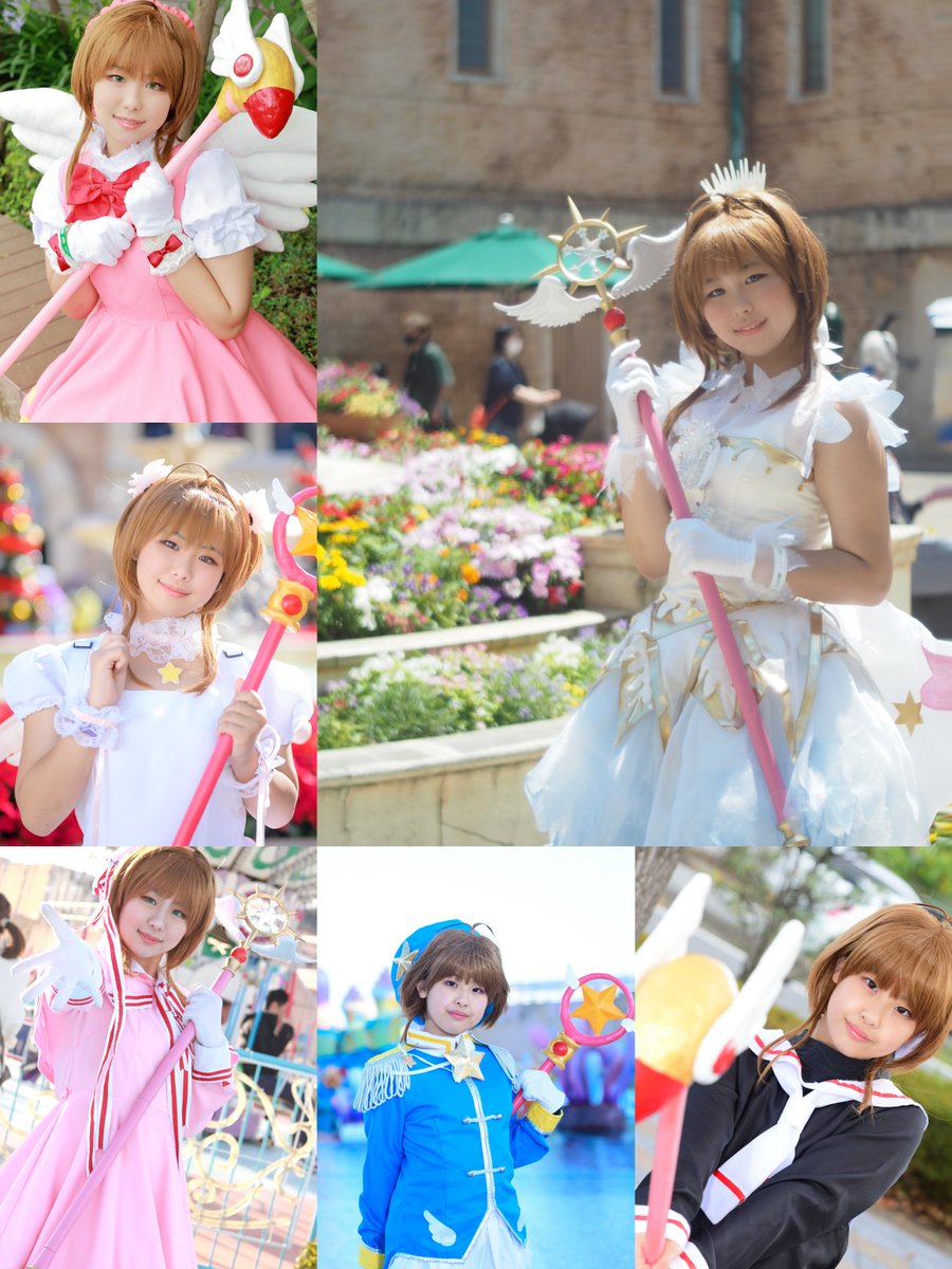 ポン太 tweet media