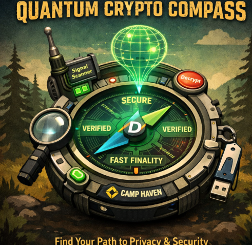 Akaza base.eth(❖,❖) 🫎 tweet media