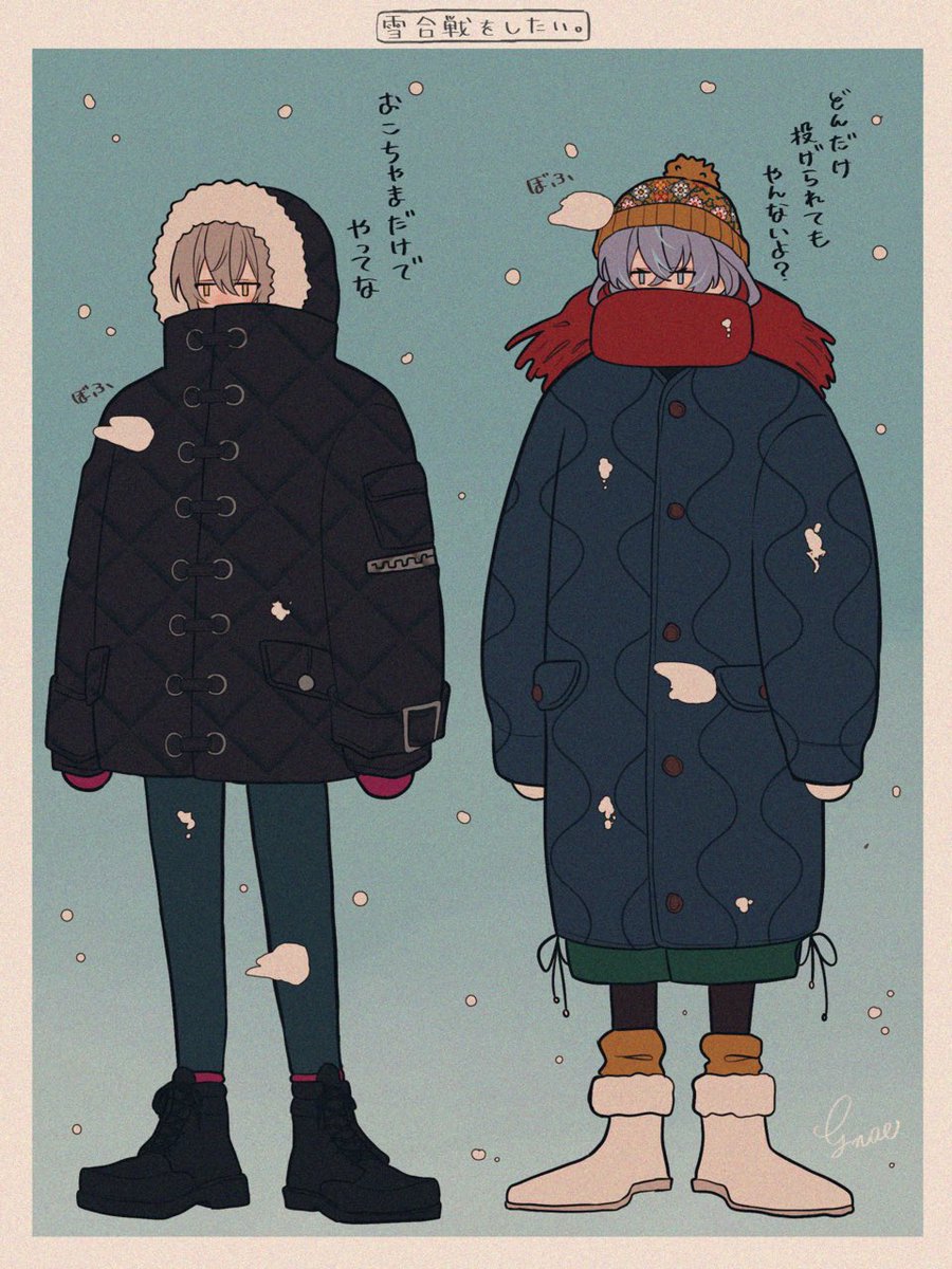 f u k o (@_fukotriple0825) / Posts / X