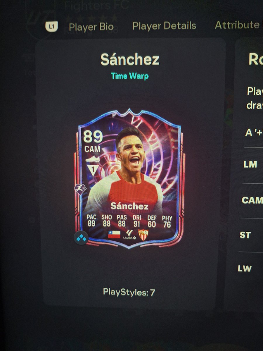 Fighterwyd tweet media