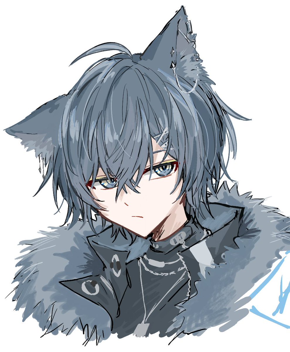 ぽてお (@potatox666) / Posts / X