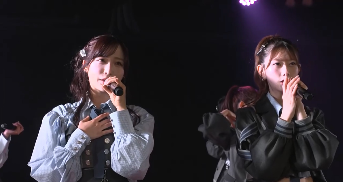 専用　千葉恵里　5点おまとめ 千葉恵里