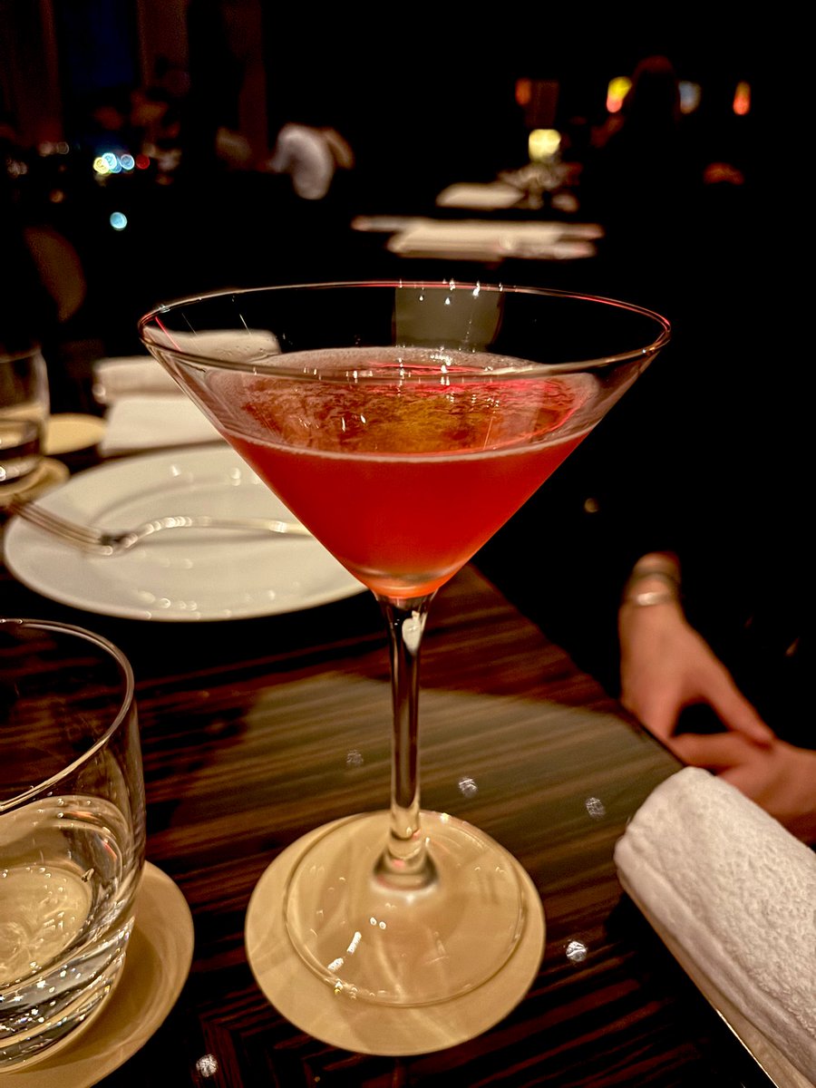 siniasu's tweet image. 🍺⭕️