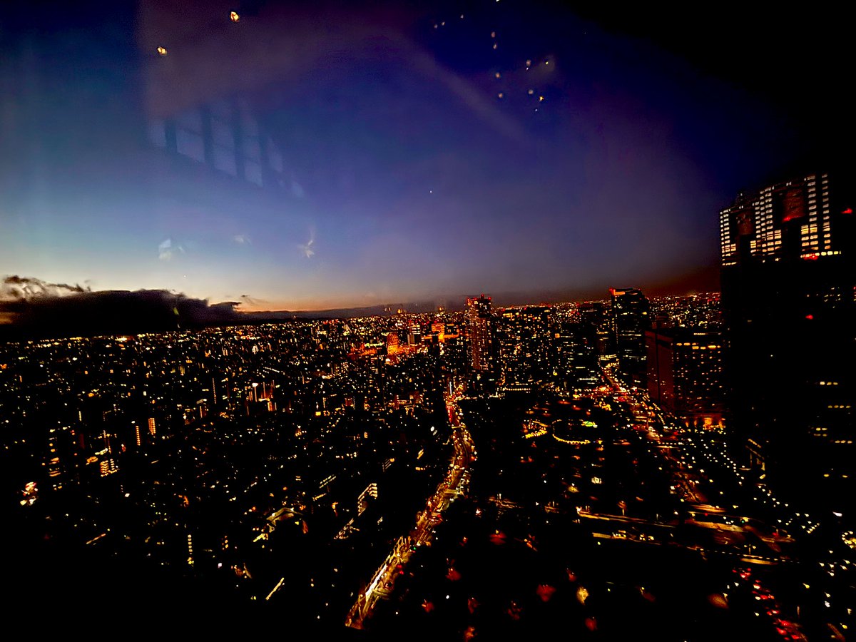 siniasu's tweet image. 🍺⭕️