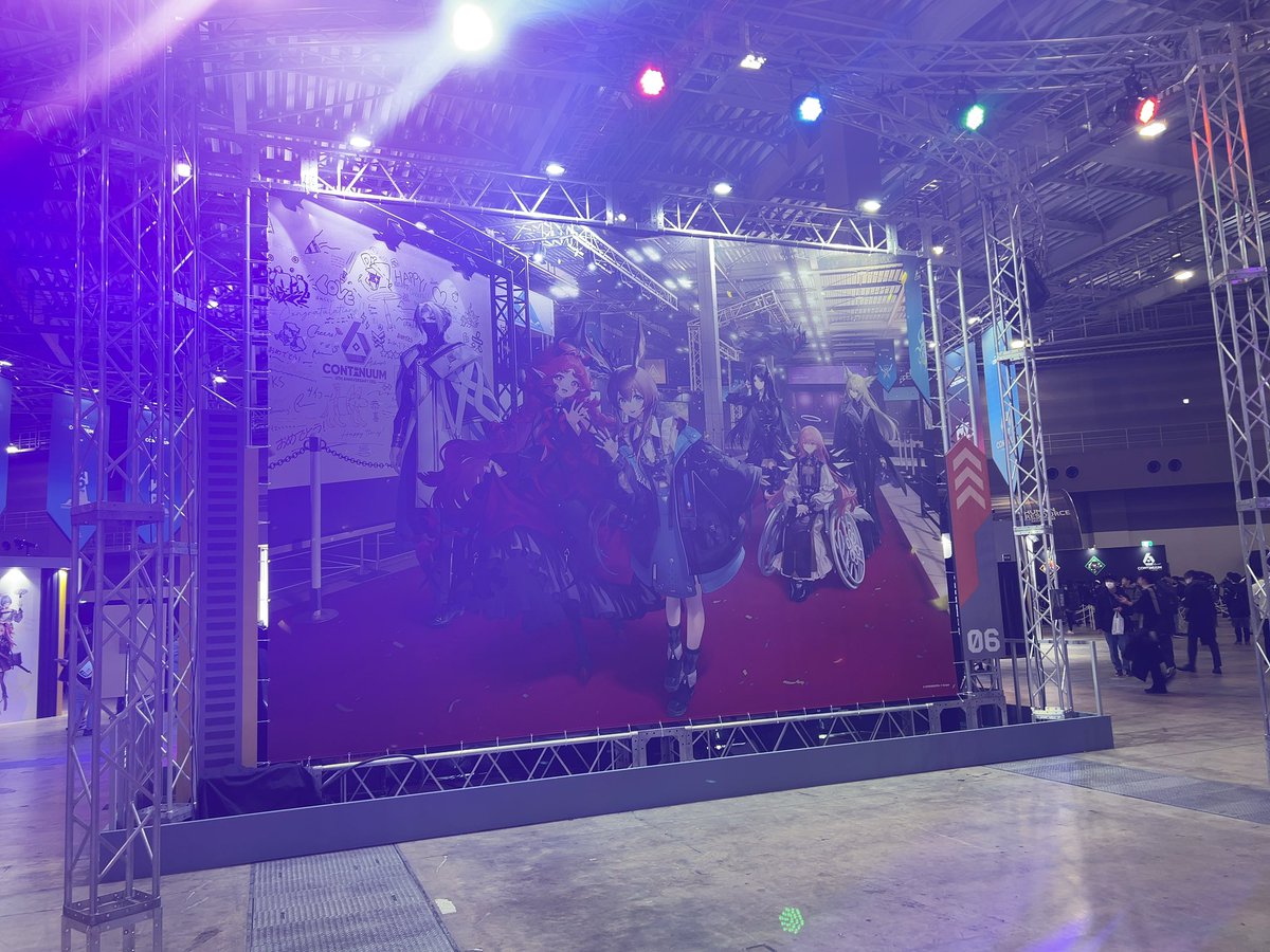 SeaColler's tweet image. 少し遅れた正月休み
毎年の楽しみを今年も満喫