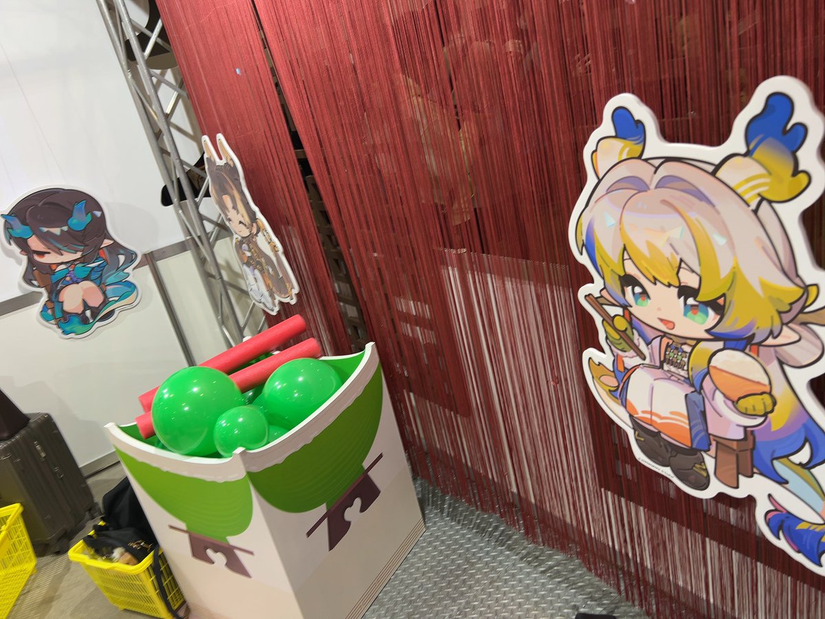 SeaColler's tweet image. 少し遅れた正月休み
毎年の楽しみを今年も満喫