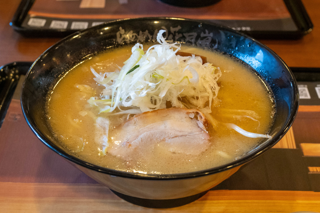 【まんたろう】 11歳の小学6年生が日本代表に！ 中野真矢さん率いる56RACINGの富樫