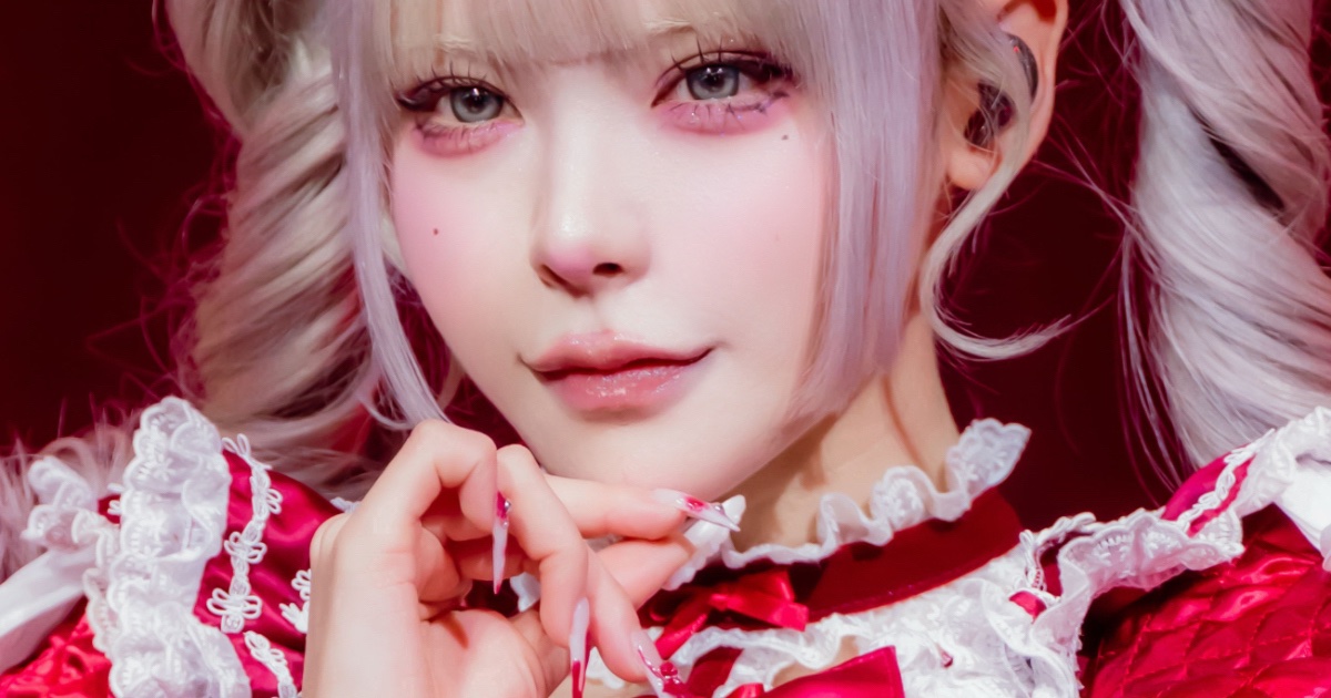 Post by 月深 乃絢【AVAM】 on X: タップして♡