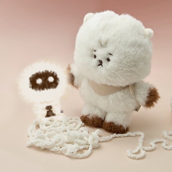 にじRUNSEOKJIN🎬THE MOVIE (@mogmogjin124) / Posts / X