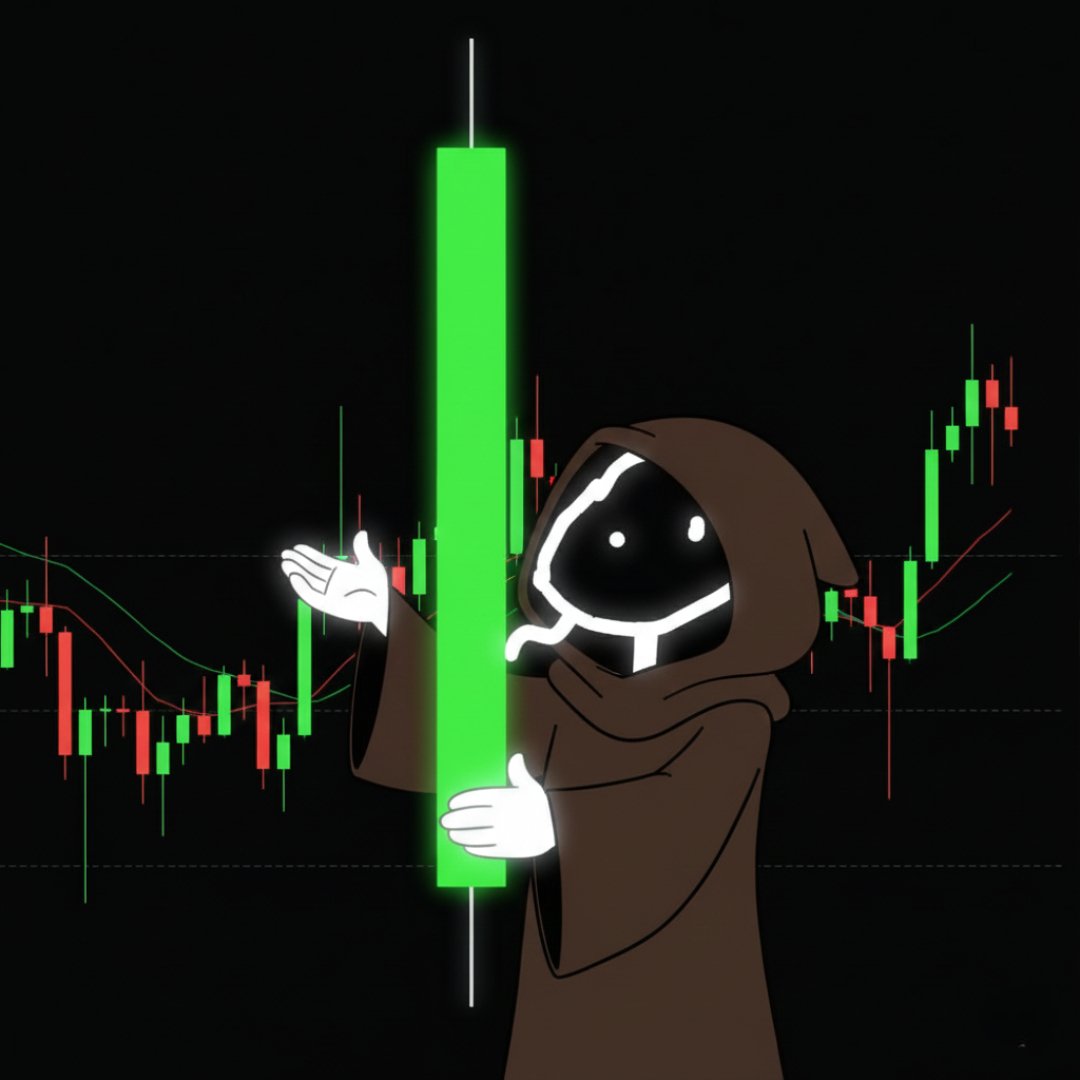 <a href="/asdfghdevv/">asdfghdevv</a> my submission 

Thanks you good luck 
<a href="/asdfghdevv/">asdfghdevv</a> <a href="/spermmmfun/">Sperm</a>

My wallet : 3dWCMVHSXjkYmPjZoGp38vtS9jqjyjJ2ESanRvexZfLh