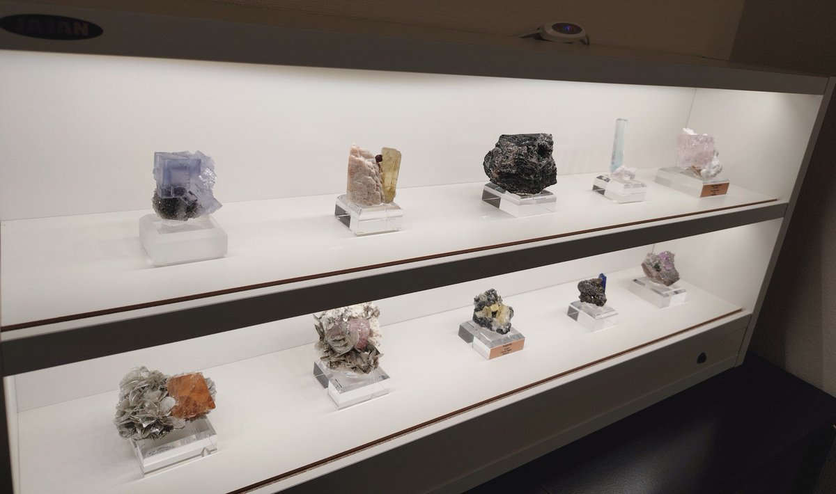 届いたので組み立て！