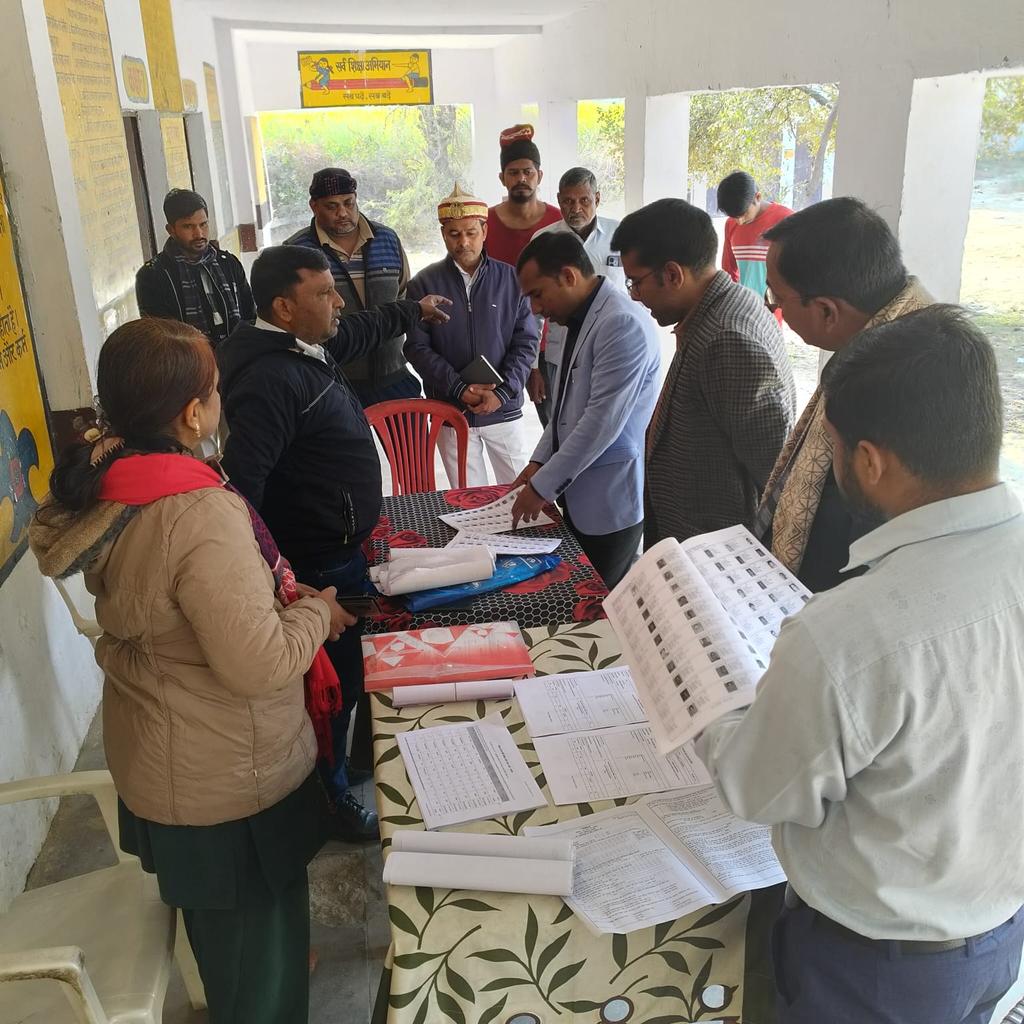 ERO 165-Unnao tweet media