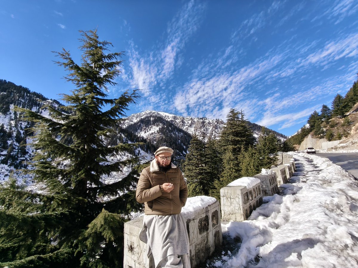 Good afternoon everyone