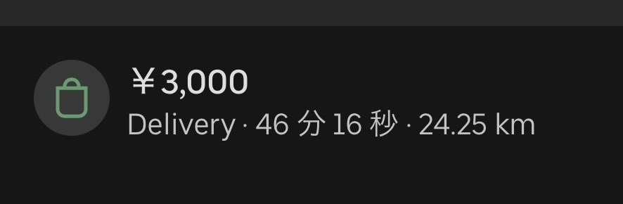 orb20man's tweet image. 行ってみた
真駒内受託→石山→美しが丘
時短になったけどハードだな😓