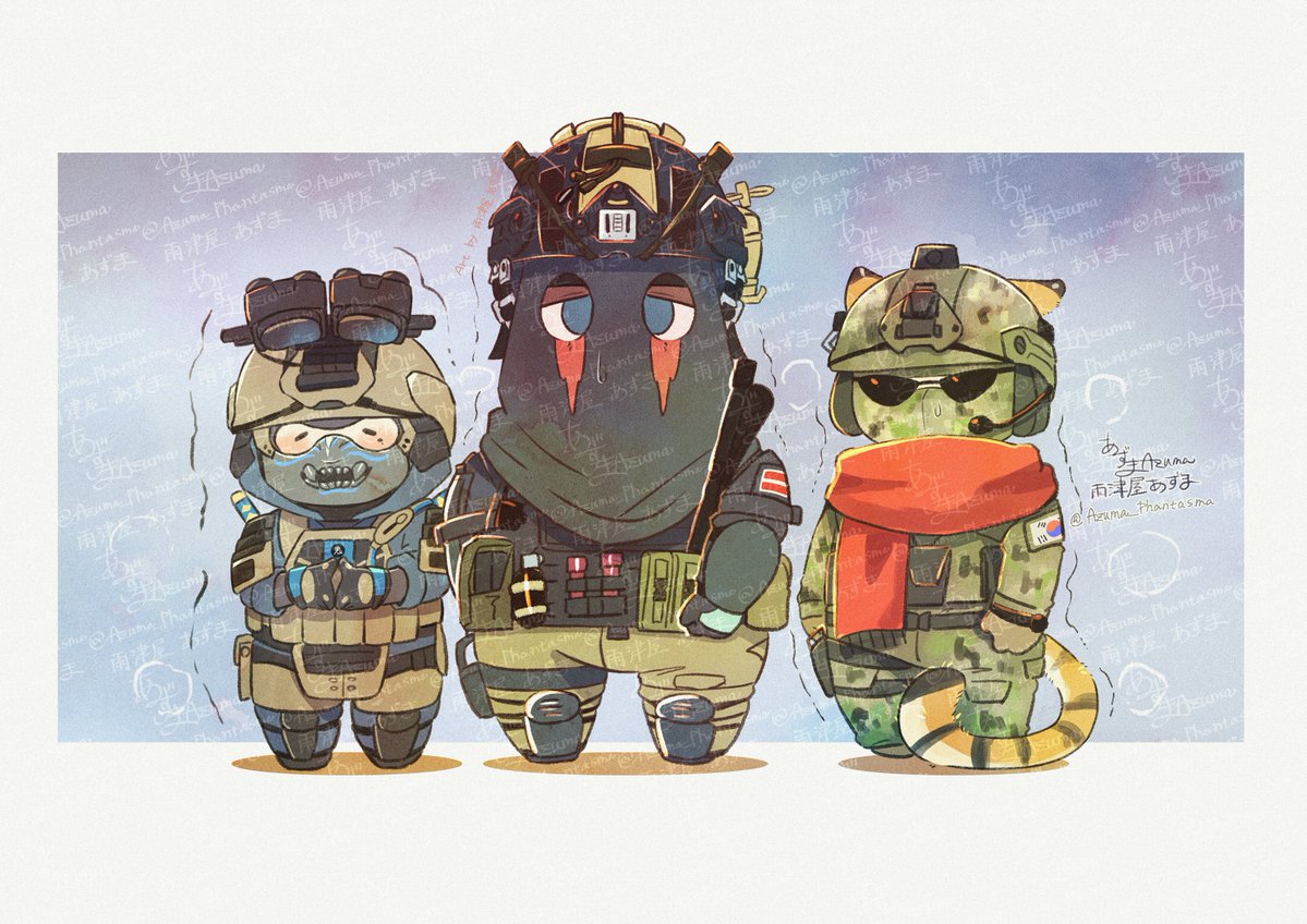 𝗣𝘂𝗻𝗶▷1/25 西1 ケ13a (@puni_901) / Posts / X