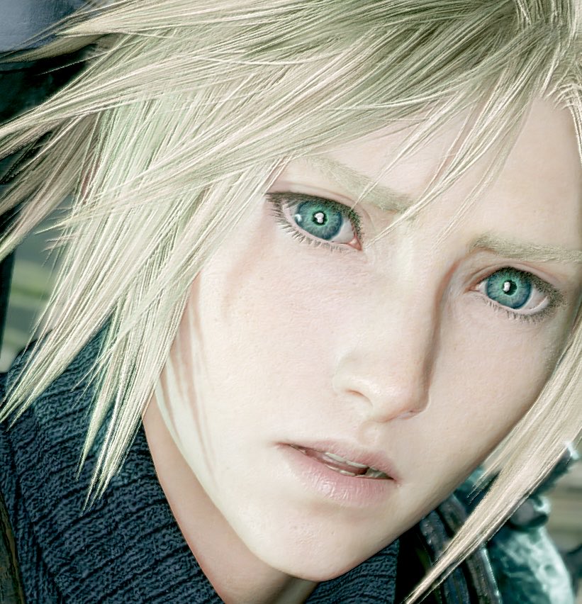 ごごち tweet media