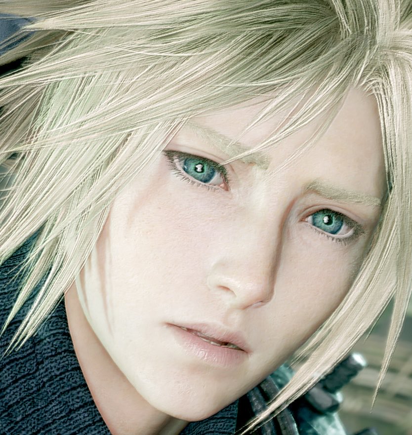 ごごち tweet media