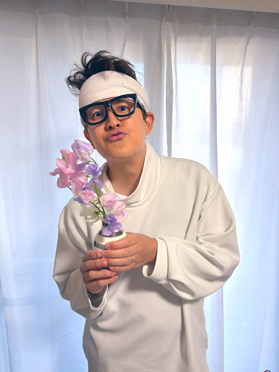 のりちゃん👶🏻💜 (@maboXnorichan) / Posts / X