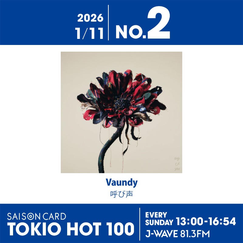 n*o様 ぷ*ん様 【未開封】 Vaundy ART Work Studio l Vaundy ART Work