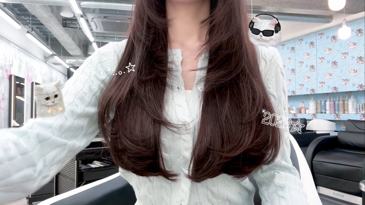 ˏˋ あやかちゃんˎˊ˗ (@lw9om) / Posts / X