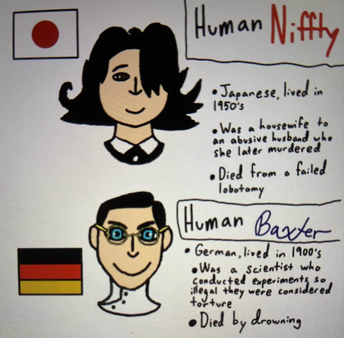 Arms (I LOVE MADMAID 🪡👁️🐞🐟🧪🥼) tweet media