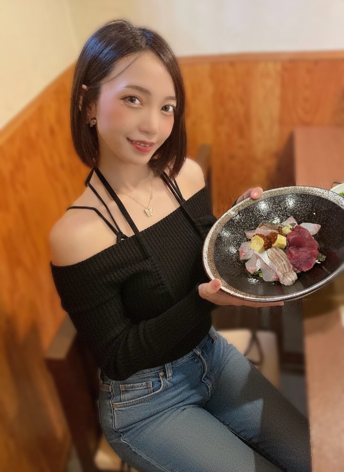 みーこ🦄 (@6858cci) / Posts / X