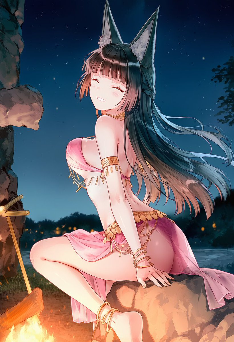 Hoshimi Miyabi 星見雅     
SFW イラスト      

#星見雅 #ZenlessZoneZero #hoshimimiyabi