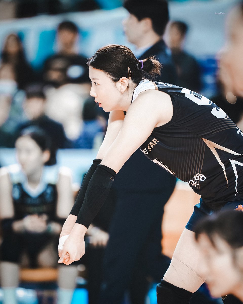 2쁘니 또휘세상...

#강소휘