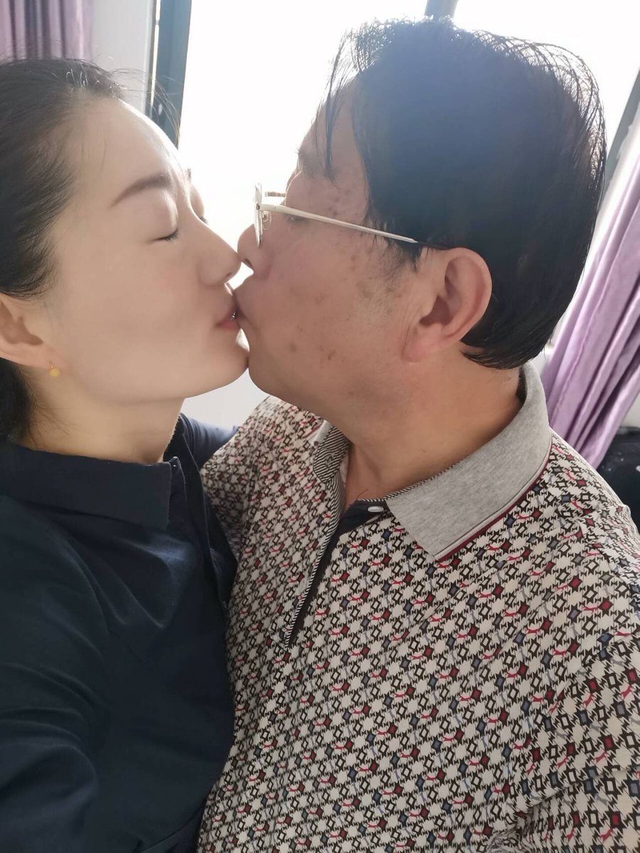 zyf382244's tweet photo. 谁有这些 https://t.co/yCPdZYwKJe