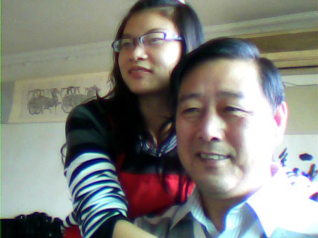 zyf382244's tweet photo. 谁有这些 https://t.co/yCPdZYwKJe