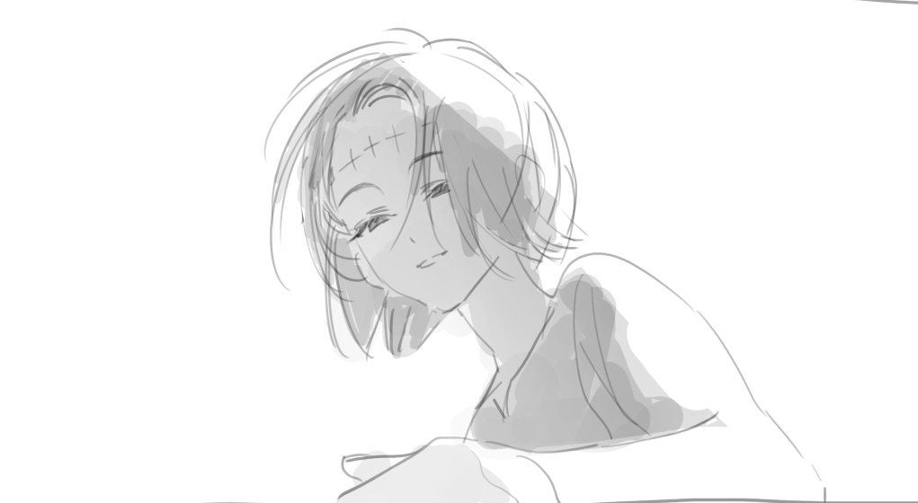 달콩밥 tweet media