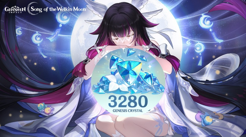 3280+600 GC/OC giveaway✨

Rules : 
- Like RT &amp; follow me 
- Like &amp; RT the quoted post (will check) 
- comment who are u pulling for next!

Ends in a week. Good luck ^^